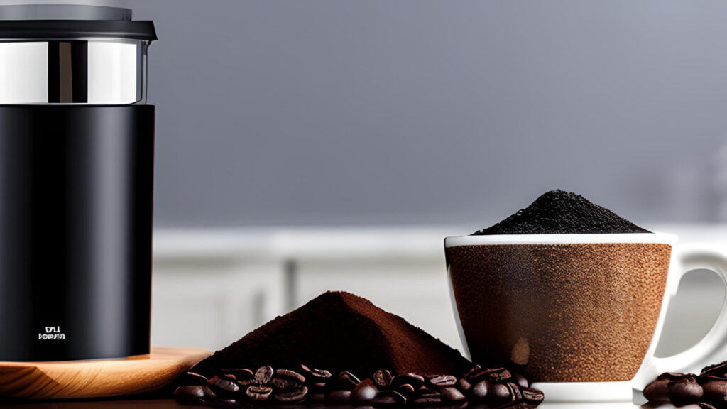 おすすめのコーヒーグラインダー：最適な粒度で豆を挽こう